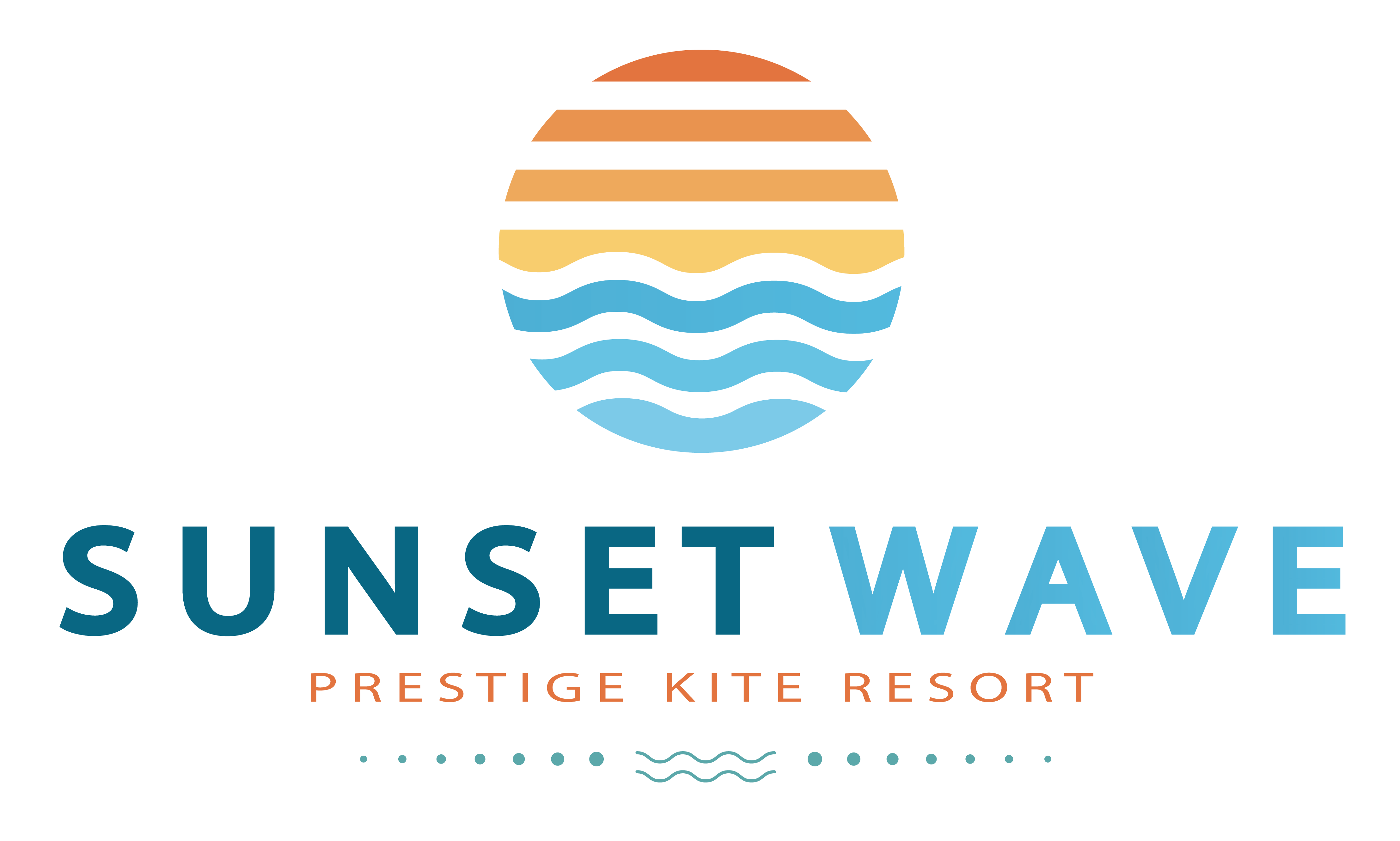 SUNSET WAVE, Kitesurf Stagnone Marsala (TP) – kitehouse