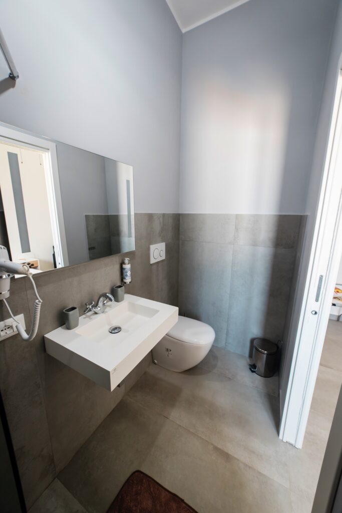Sunset Wave Resort - Jericoacoara Studio -25