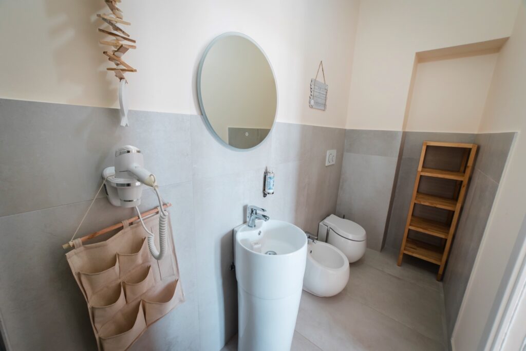 Sunset Wave Resort - Watamu Studio -19