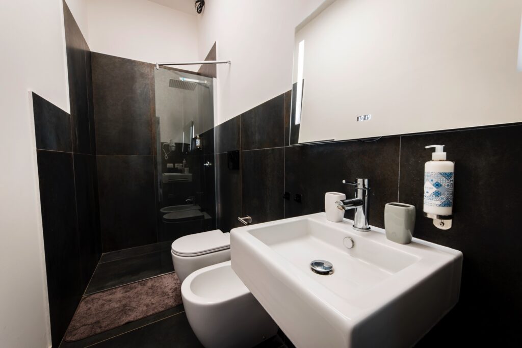 Sunset wave Resort - Nazarè Studio-2