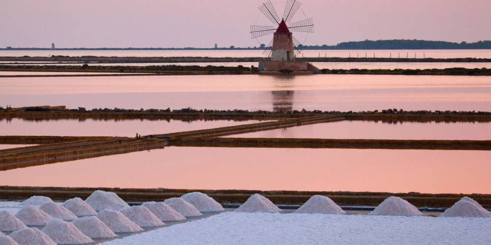 san teodoro marsala saline