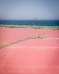 san teodoro marsala saline