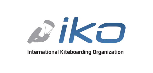 logo iko